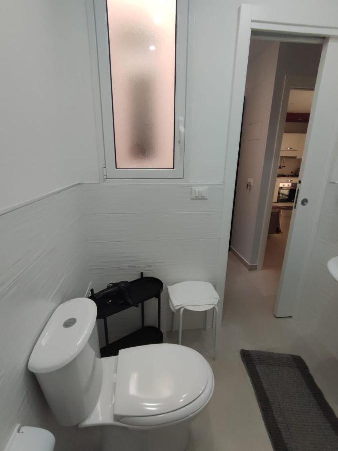 Casa Orchidea Mazzeo Apartment Екстериор снимка